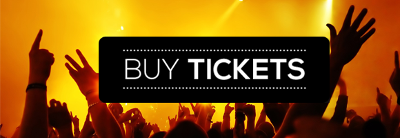Procter & Gamble Hall tickets